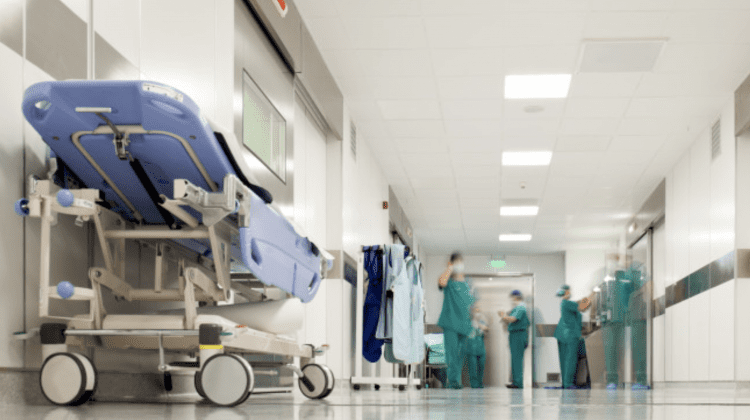 Bătut în cuie! Spitalele raionale vor trece în subordinea Ministerului Sănătății, nu și cele municipale