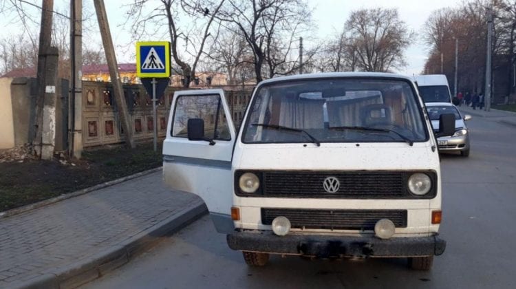 Tânăr și neliniștit! Un adolescent din Bălți merge la închisoare pentru furtul a peste 70 de mașini