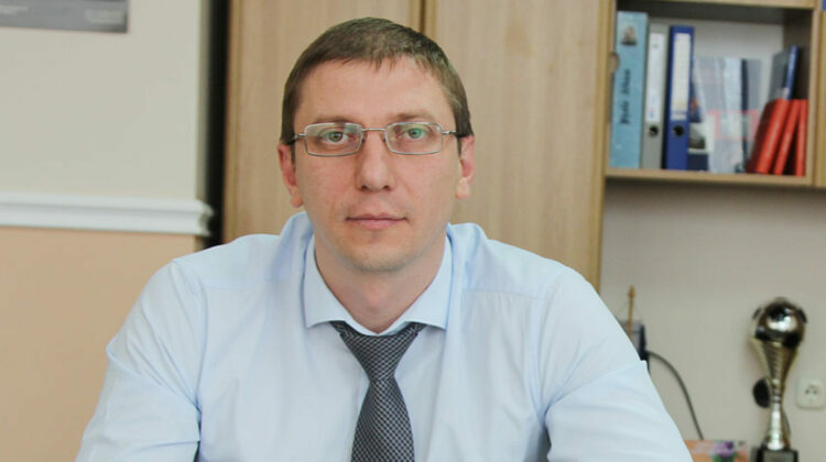 ULTIMĂ ORĂ! Viorel Morari, demis de la șefia Procuraturii Anticorupție de Alexandr Stoianoglo