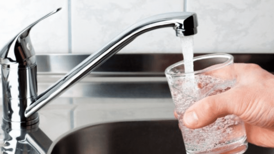 Atenție consumatori! Miercuri vor avea loc noi sistări de apă în Capitală. Adresele vizate