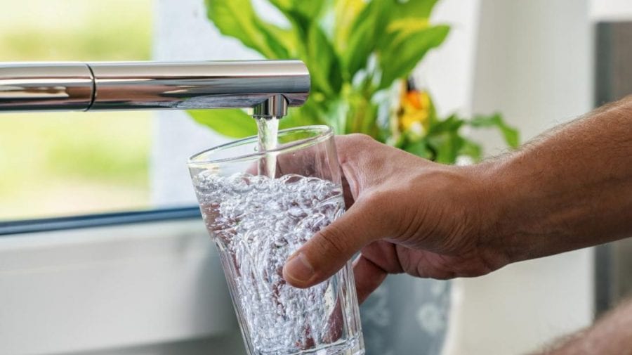 Sute de consumatori vor rămâne, în zilele următoare, fără apă la robinet. Adresele vizate