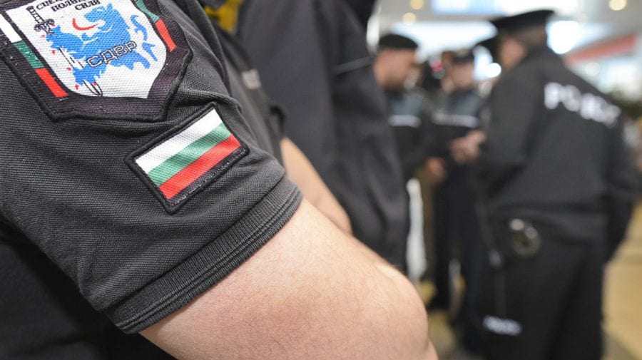 (RAPORT) Noi acuzații aduse Rusiei! Bulgaria suspectează șase ruși de participarea la o serie de explozii din țară