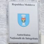 Avere nejustificată de peste 586.000 de lei, depistată la un consilier din Criuleni și familia sa