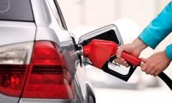 Prețurile la carburanți cresc ca pe drojdii, de la o zi la alta! Cât va costa motorina și benzina