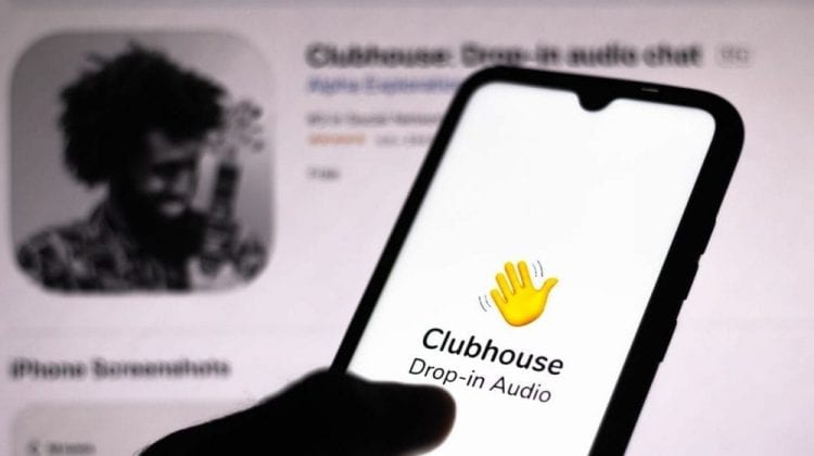Aproximativ 4 miliarde de dolari pentru Clubhouse. Twitter duce tratative în vederea preluării rețelei de socializare