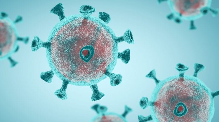 (STUDIU) Cât de eficientă este o singură doză anti-COVID în prevenirea transmiterii virusului în familie