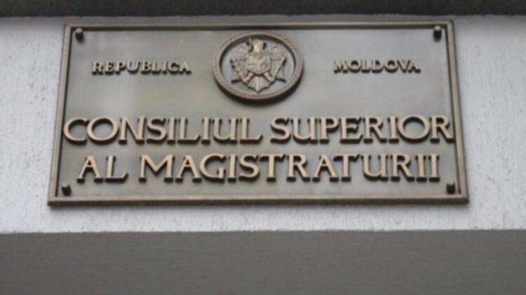 VIDEO Plecări masive din sistemul de justiție al Republicii Moldova: 15 judecători și 3 membri ai CSM au demisionat