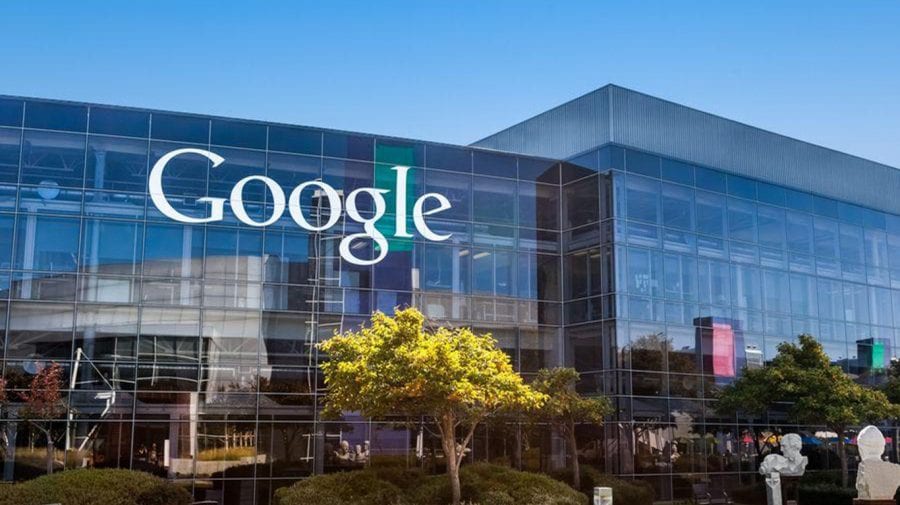 Record de profit pentru Google! Vezi cât a făcut compania de pe urma lockdown-urilor din timpul pandemiei