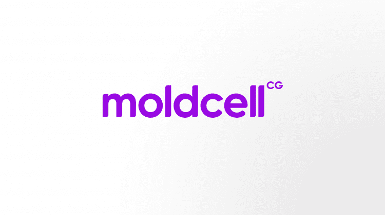 Rețeaua de telefonie mobilă Moldcell a devenit indisponibilă. Care este motivul