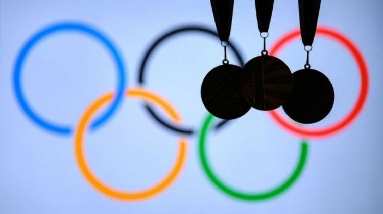 Putin își dorește să concureze cu Jocurile Olimpice