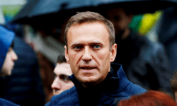 Navalnîi va fi înmormântat vineri. Echipa opozantului anunţă detalii despre procesiune