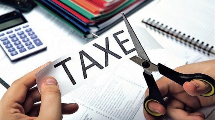 Achitarea impozitelor și taxelor, prelungită cu 20 de zile pentru conducătorii întreprinderilor bolnavi de COVID-19