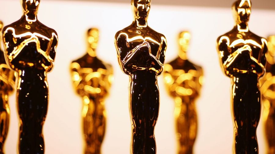 Premiile Oscar 2022! Cine sunt nominalizații în a 94-a ediție
