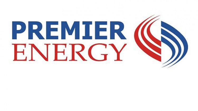 Premier Energy dezaprobă modificarea propusă de PSRM privind deconectarea consumatorilor „cu întârziere”