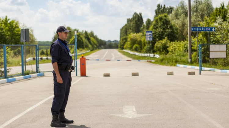 97 de ONG-uri bat alarma! Un drum nou și o linie de 330 kV vor distruge mediul frontierei moldo-ucrainene