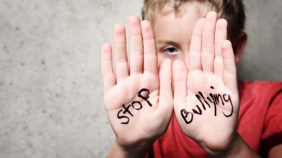 Angajații din educație din Ungheni și Cahul, instruiți cum să prevină bullying-ul în școli