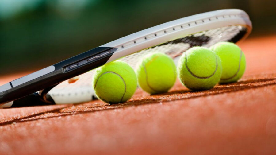 Federația de Tenis pregătește o proprie bază de antrenament