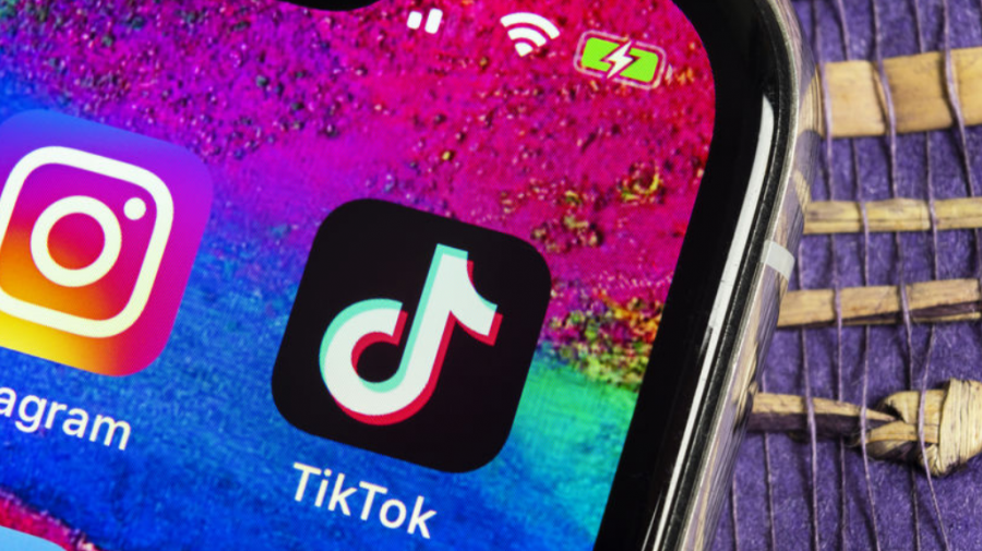 TikTok – mai prietenos cu utilizatorii. Ce opțiune este testată în prezent