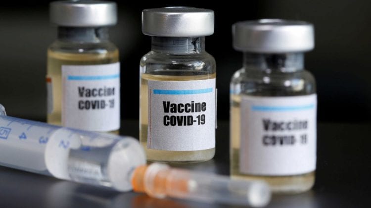 ALERTĂ! Moldova va recepționa un alt lot de vaccin anti-COVID! Câte doze va conține acesta
