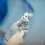 Vaccinul împotriva tuberculozei ar putea proteja creierul de demență, sugerează un studiu