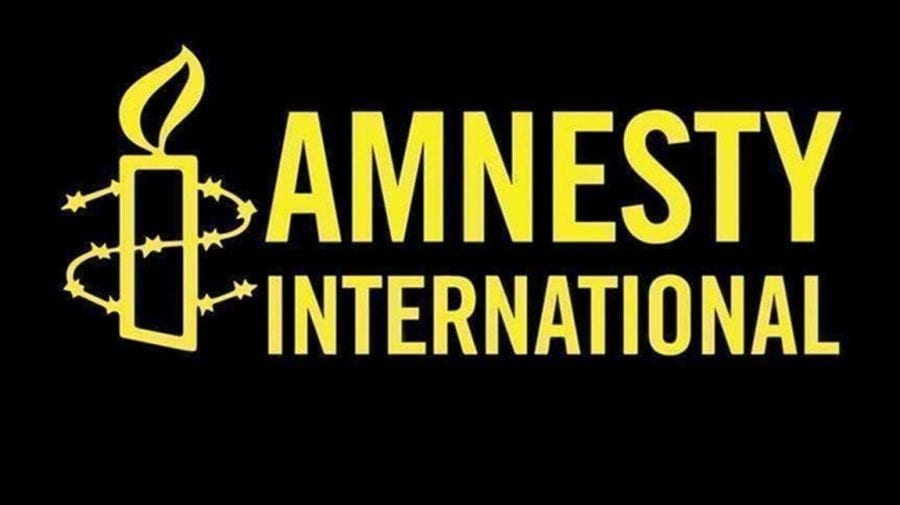 Amnesty International restabilește statutul de „Prizonier de conștiință” al lui Alexei Navalnîi