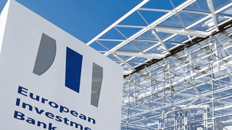 Un nou șef pentru Oficiul Băncii Europene de Investiții din Republica Moldova