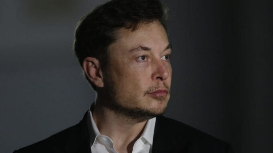 Elon Musk se teme pentru viața sa! Ce l-a făcut să-i propună unui adolescent 5.000 de dolari