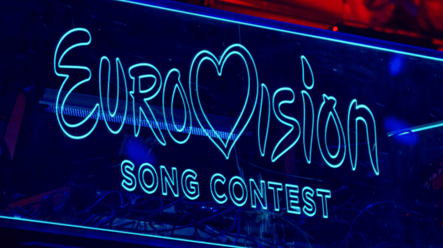 Eurovision 2021: Primele 10 țări care s-au calificat în finala concursului muzical
