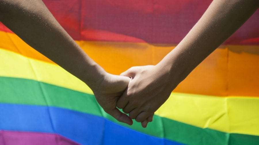 Parada LGBT+ va avea loc la Chișinău. Unii vor mărșălui prin Capitală, iar alții vor primi „strachina de jmalț”