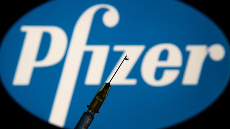 Țările cu venituri mici refuză să cumpere vaccinul dezvoltat de Pfizer-BioNTech