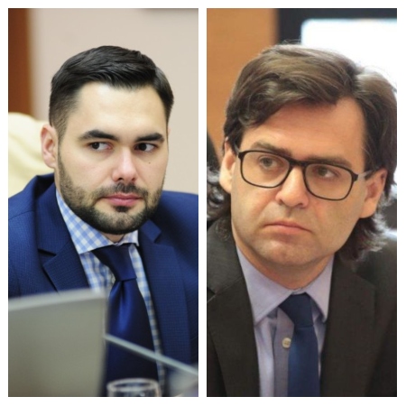 Opinii și recomandări: Patru direcții pe termen scurt pe care Moldova trebuie să le implementeze