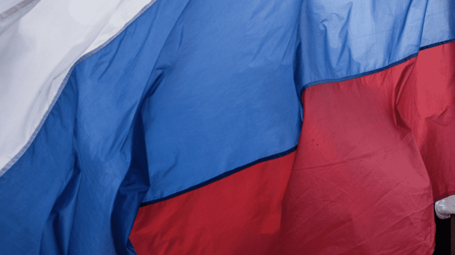 Rusia este pregătită să livreze mai mult gaz Europei, demnitar rus