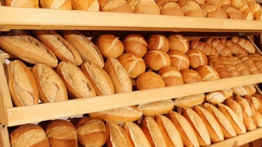 Ministrul Agriculturii „nu înțelege de ce s-a scumpit pâinea”, pentru că făina e mai ieftină față de două luni în urmă