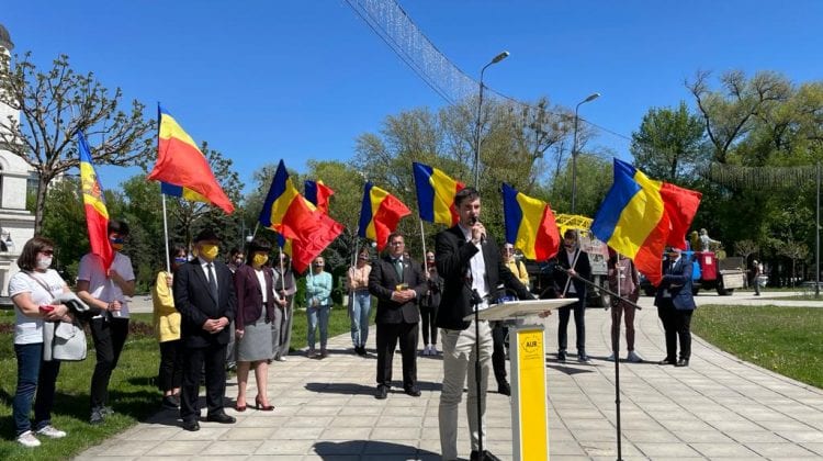Bilețchi „i-a șters nasul” lui Tkaciuk! Decizia Curții de Apel la demersul înaintat de Partidul „Congresul Civic”