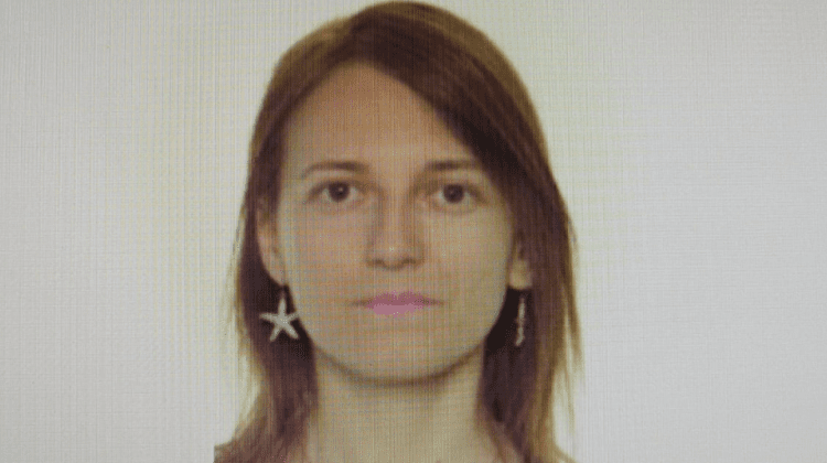 (FOTO) O femeie din raionul Cantemir a dispărut. Poliția cere ajutorul oamenilor