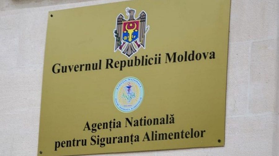 „Lovește în producătorii moldoveni”. Ce spune ANSA despre embargoul instituit de Moscova
