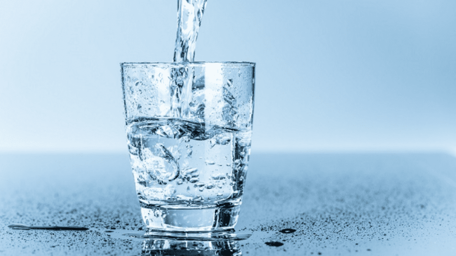 BANI.MD: Locuitorii Capitalei ar putea achita un tarif dublu la apă