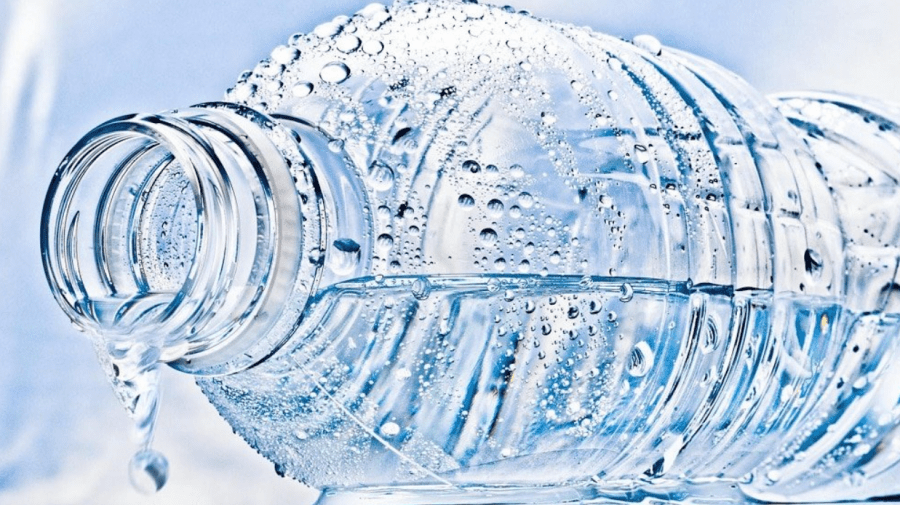 Atenție consumatori! Se prevăd sistări de apă potabilă în Capitală