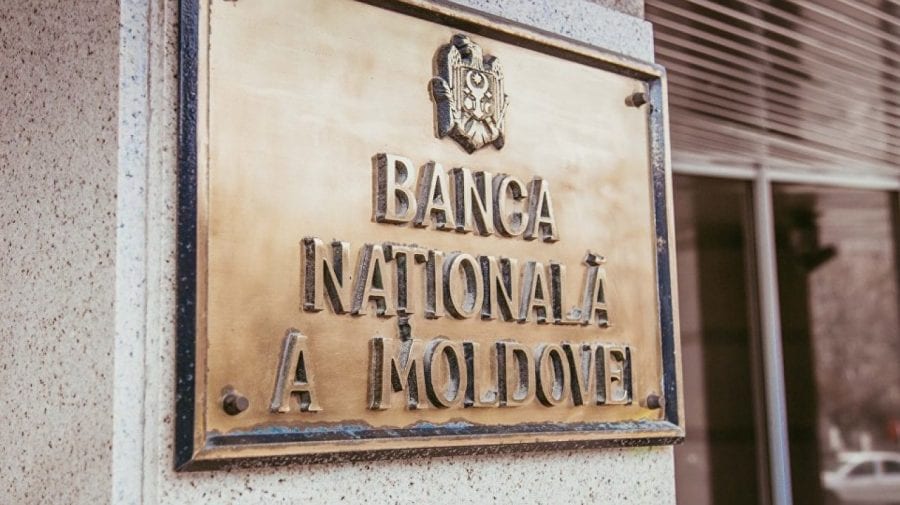 FMI salută măsurile întreprinse de BNM pentru a face față creșterii inflației