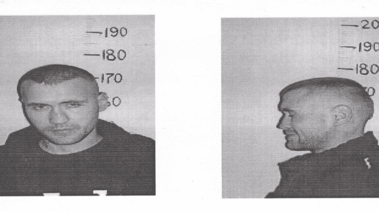 (FOTO) Se bucură de libertate! Poliția încă nu l-a încătușat pe deținutul evadat din Penitenciarul de la Cricova