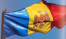 VIDEO Orice caz de condamnare a Republicii Moldova la CEDO putea fi prevenit. „De exemplu…”