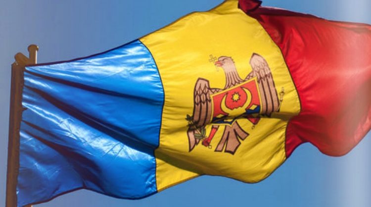 Guvernul va face „achiziții în formă de investiție” pentru Moldova Europeană. Cum se pregătește diaspora de adunare?