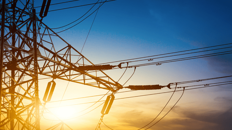 Atenție! Noi lucrări de renovare a rețelelor electrice vor avea loc pe mai multe adrese din țară