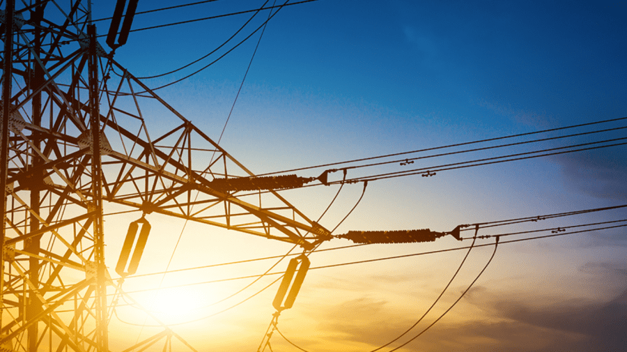 ULTIMĂ ORĂ! Moldova a semnat contracte pentru furnizarea energiei electrice cu operatorii ucraineni