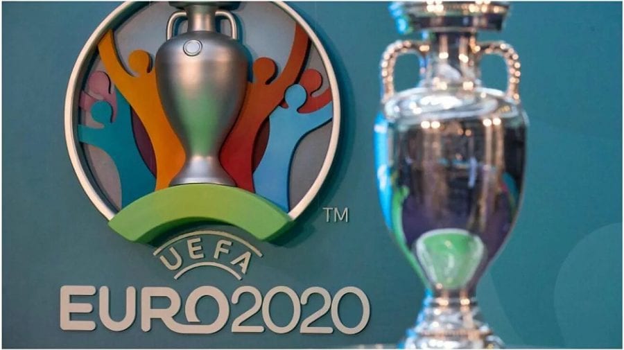 EURO 2020 sau EURO 2021. Care este denumirea oficială a competiției