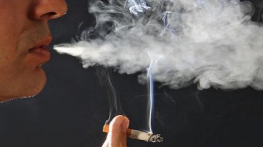 VIDEO Guvernul Gavrilița „umblă” la Legea privind controlul tutunului. Nemerenco: Sunt riscuri pentru sănătate