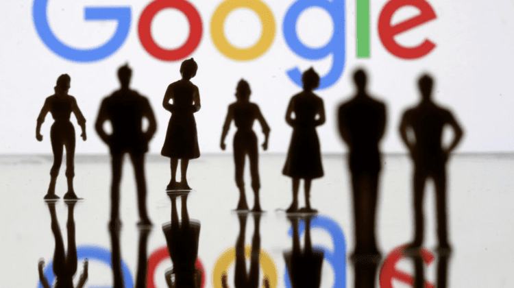 Big Brother is Watching You! Google adună datele de geolocalizare ale utilizatorilor, în ciuda interdicției din setări