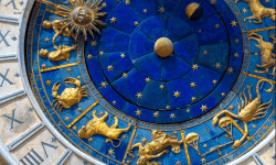 Horoscop 28 septembrie: Sfatul zilei – nu te baza pe promisiuni