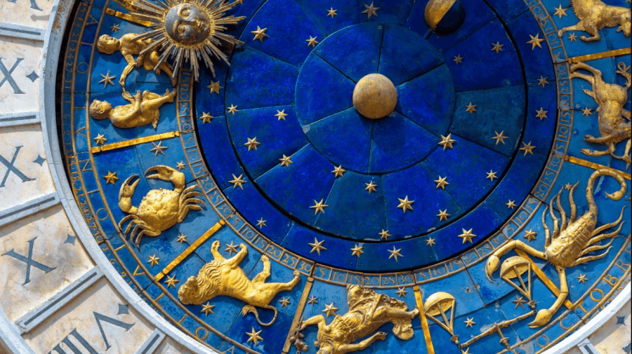 Horoscop 28 septembrie: Sfatul zilei – nu te baza pe promisiuni