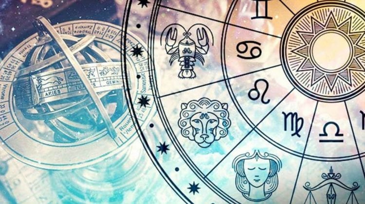 Horoscop 17 februarie 2022. Capricornii să pregătească buzunarele pentru bani, iar Balanța valizele pentru călătorii